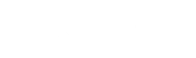 sustainable hotel news